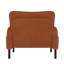 Fauteuil rembourré-77723478