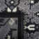 Ralph Lauren Sheldon Wool, Cotton, Silk Oriental Rug