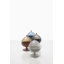 Pumo Decorative Box-58670622