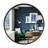 Karrina Round Mirror-1771659869-1771659847