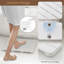Aufmann Bath Mat-35181524