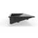 Stone Rectangular Undermount Bathroom Sink