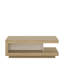 Blayze Solid Coffee Table-20801782