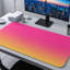 Polyester Desk Pad-469630855