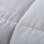 Édredon en duvet synthétique polyester toutes saisons-1962614620