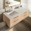 Gemelli 48'' W Vanity Top-44168921