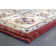 Raine Oriental Area Rug