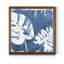 Indigo Indigo impressions I-reproduction d’art-96054148-96054152
