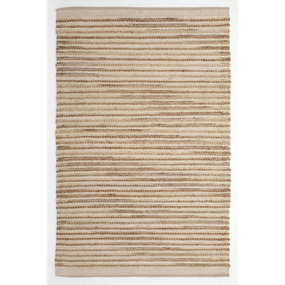 Vanora Indoor Rug