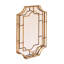 Miroir mural Pomeroy-417378756