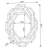 Glass Flat Wall Mirror-1316659056