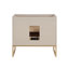 Markham 36'' W Single Vanity-1109214002-1110553527-1092556488