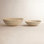 Evah Rattan Decorative Bowl 2