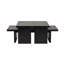 Nordure Coffee Table-105489526