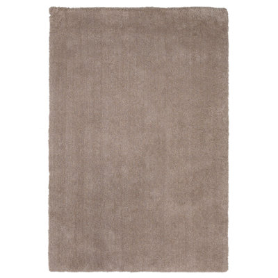 Tapis beige Tayla