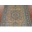 Tapis traditionnel fait à la main 7 x 10