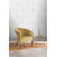 Nallely Damask-1409395151