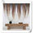 Fabric Wall Decor-1302375182