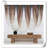 Wall Decor on Fabric-1302375182