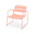 Chat Set-1066300370