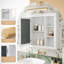 Pharmacie Lou-2131150291