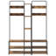 Hall Tree 143cm Wide-105563894