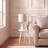 Bryceson End Table-483073799