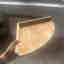 Customer photo 3 of 3