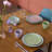 Tilly Ramsay For Royal Doulton 12-Piece Dinnerware Set