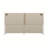Helene 6 Drawer 51'' W Dresser-1735753803