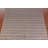 Handmade Wool Gabbeh Indian Area Rug 9x12