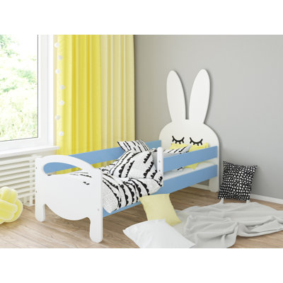 Keenan Standard Themed Beds