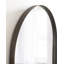 Miroir pleine grandeur Fabron-540415299-540415309