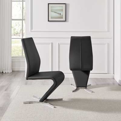 Lenworth 5 - Piece Dining Set