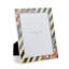 Flower Market Silver Plated Frame-295468515
