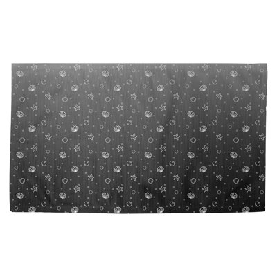 Avicia Indoor Rug