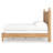 Hadari Full Panel Bed-123100752