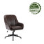 Chaise de travail-130892426