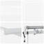 Ebern Designs Retractable Patio Awning-1227470358-1227470351