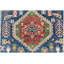 Oriental Area Rug