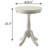 Manrique Single Coffee Table-1113629593