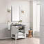 Breckenridge 30'' W Single Vanity-853238146-831110776-838659858