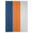 Navy/Orange/Gray is unavailable