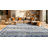 Stryker Performance Southwestern Rug-14492552