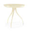 Freya End Table-42070543