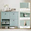 Flip Down Shoe Storage-1782231277-1782231278