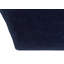Tapis pour salle de bain Morissette-167778341-167778347