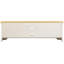 Adaleya TV Stand-1539862580-1539862582