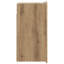 Bathroom Storage-1391213037