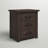 25'' W Nightstand-1129764946